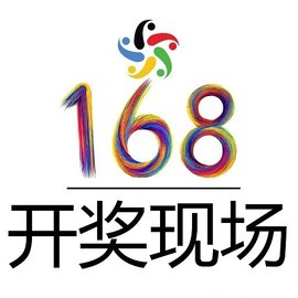 幸运瞬间