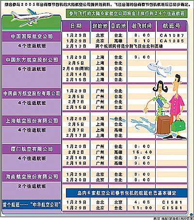 揭秘香港二四六天天好彩图玄机，数字背后的奥秘与文化
