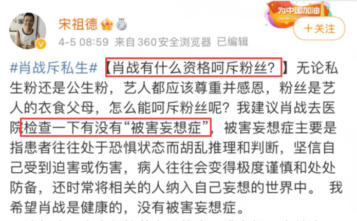 admin 第50页