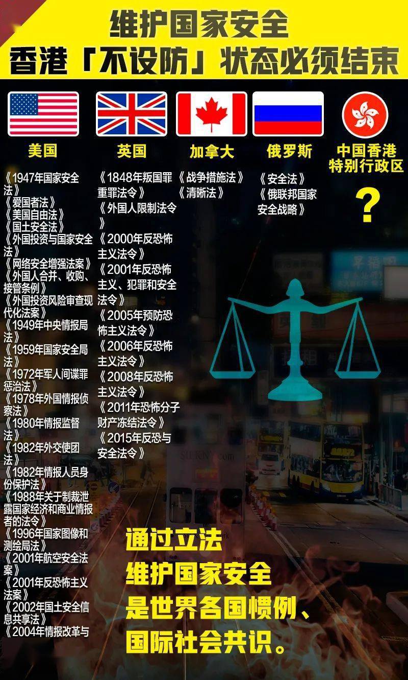 免费获取香港资料，长期公开的宝贵资源香港资料免费长期公开2024年
