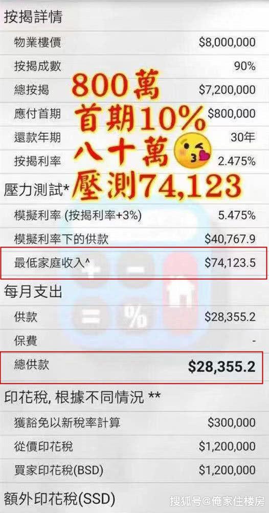 今期香港开奖结果记录一