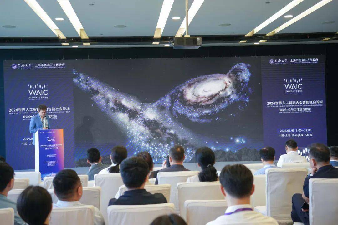 探索智慧火花，比思特论坛的深度剖析与影响比思特论坛 知乎