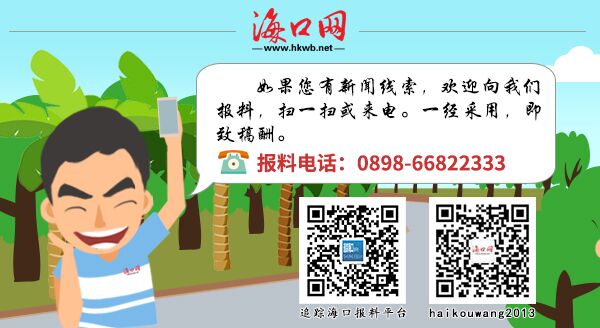 淘码论坛，数字时代的交流新阵地淘码论坛高手