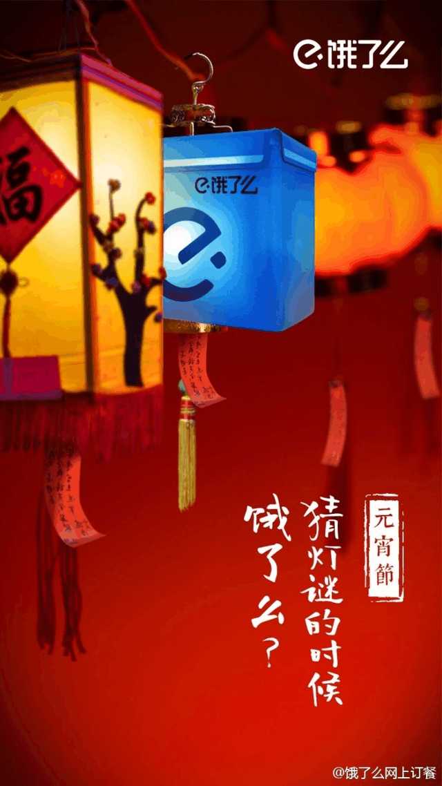 百万彩色图库
