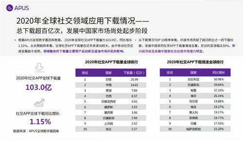 打开2367网站，探索未知的数字世界打开网址http