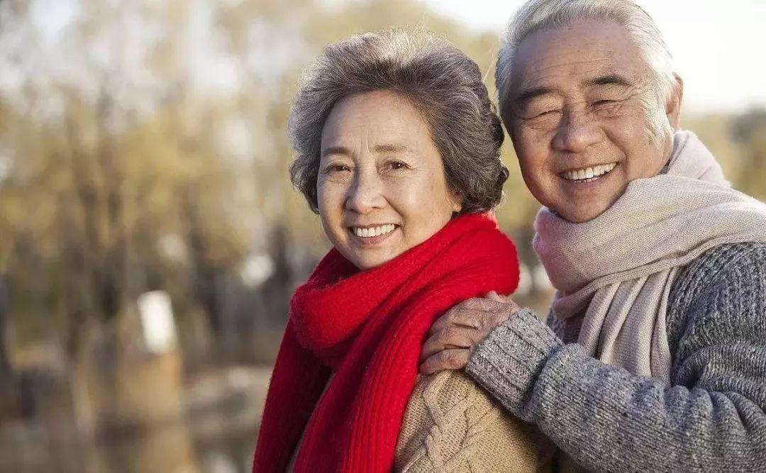 探索六开彩，理性与娱乐的平衡六开彩开奖结果软件下载