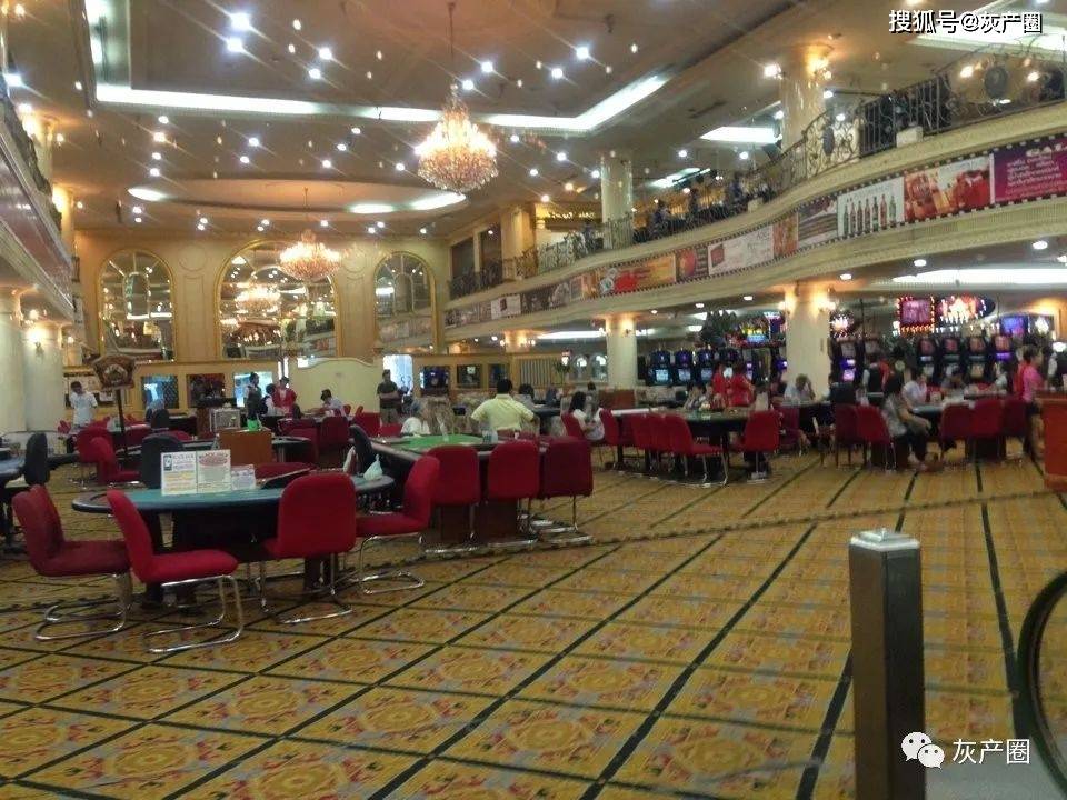 2041年香港彩票开奖现场直播，科技与传统的完美融合2021香港最快开奖现场直播视频