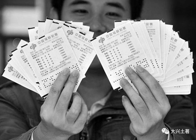 2018年彩票开奖历史回顾，探寻最快中大奖的幸运时刻2018最快开奖结果查询