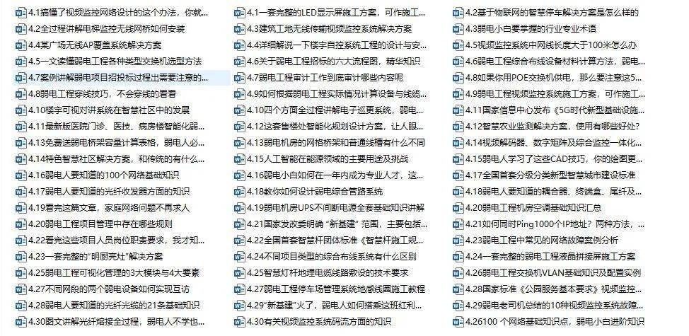 免费公开的二四六资料大全，解锁知识宝库，助力个人成长二四六资料大全公开周公解梦