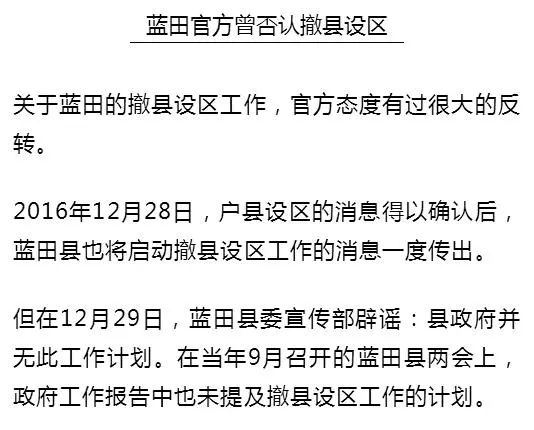 探索香港今期开奖结果资料，揭秘背后的故事与影响2025港六今晚开奖号码