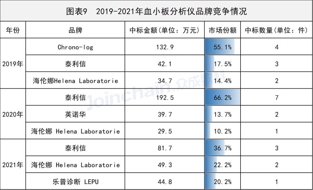 2019年香港开奖结果记录，回顾与反思2021年香港开奖结果记录查询表