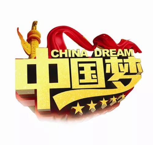探索香港今期开奖结果，揭秘背后的故事与影响香港今期开奖结果开奖记录查询表图片