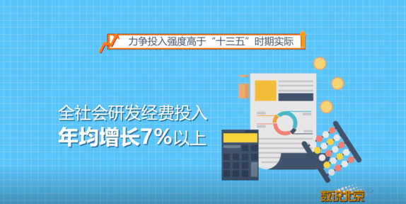 429，澳彩的数字密码与未来展望42923澳彩开奖结果查询
