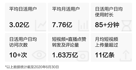 2019年全年资料免费看，一场知识盛宴的全面开启搜2021年全年资料大全