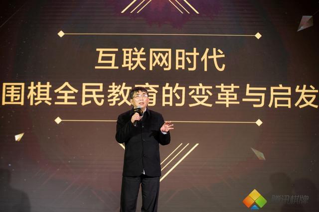 探索艺术与哲学的深度对话，品特轩论坛的魅力之旅品特轩高手主论坛
