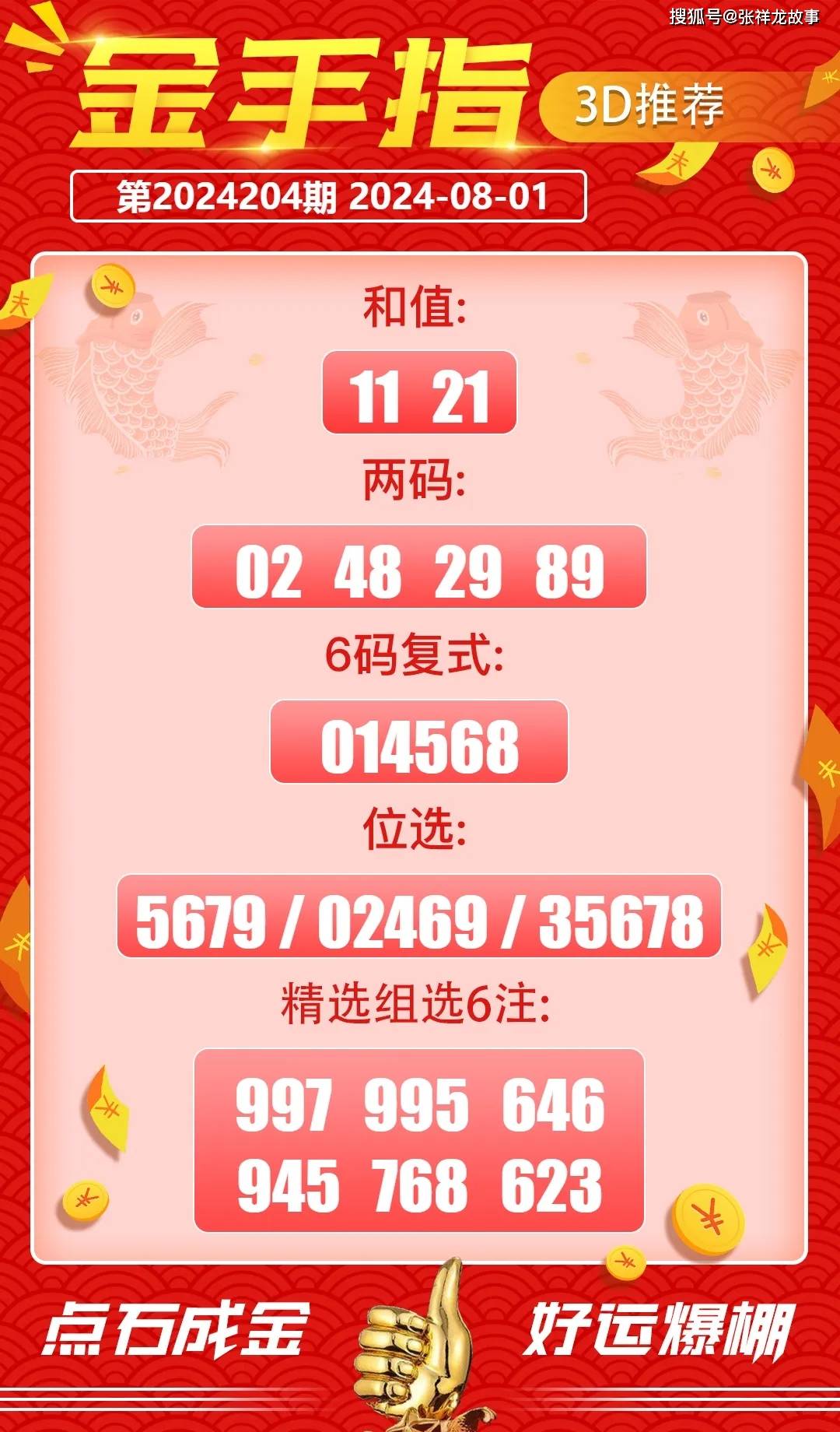 管家婆精选二四六码，揭秘数字背后的智慧与策略管家婆精选246码