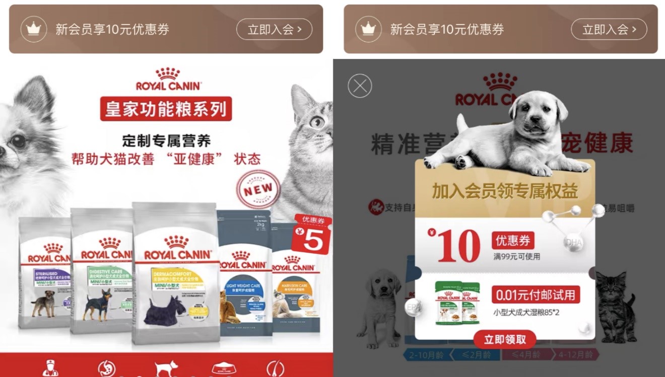 123图库管家婆精选，打造专业、高效的图片管理新体验118图库管家婆精选 192.168.0.1