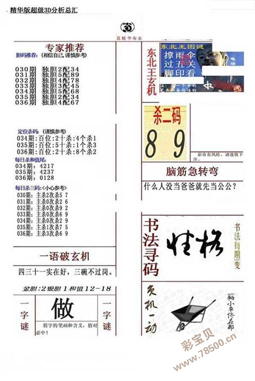 真精华布衣天下3D正版，重塑游戏体验的今日之选真精华布衣天下3d正版今天晚上的3d开奖号