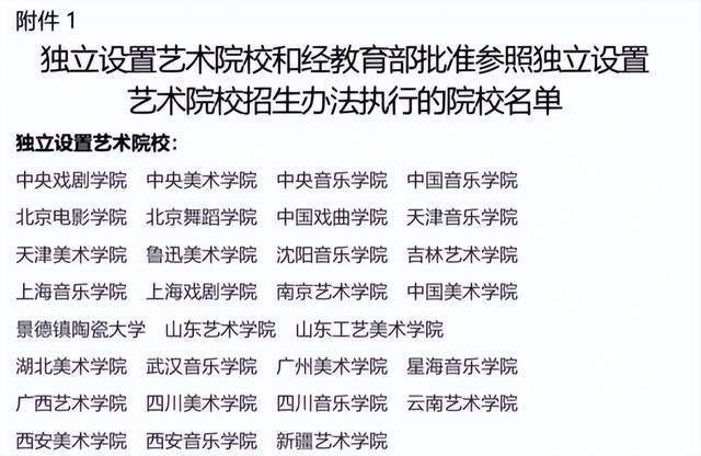 揭秘白小姐