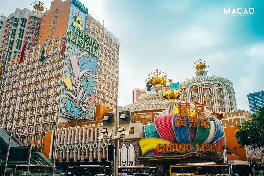 澳门资料大全2035，探索东方拉斯维加斯的多元魅力澳门资料大全免费2024年7月22日