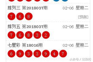 七星彩开奖号大全，揭秘数字背后的幸运密码七星彩开奖号大全中蓝球有奖吗