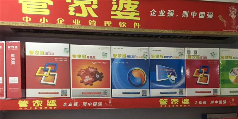 管家婆正版图片大全，打造个性化与专业化的视觉盛宴管家婆正版图片大全踏雪无痕