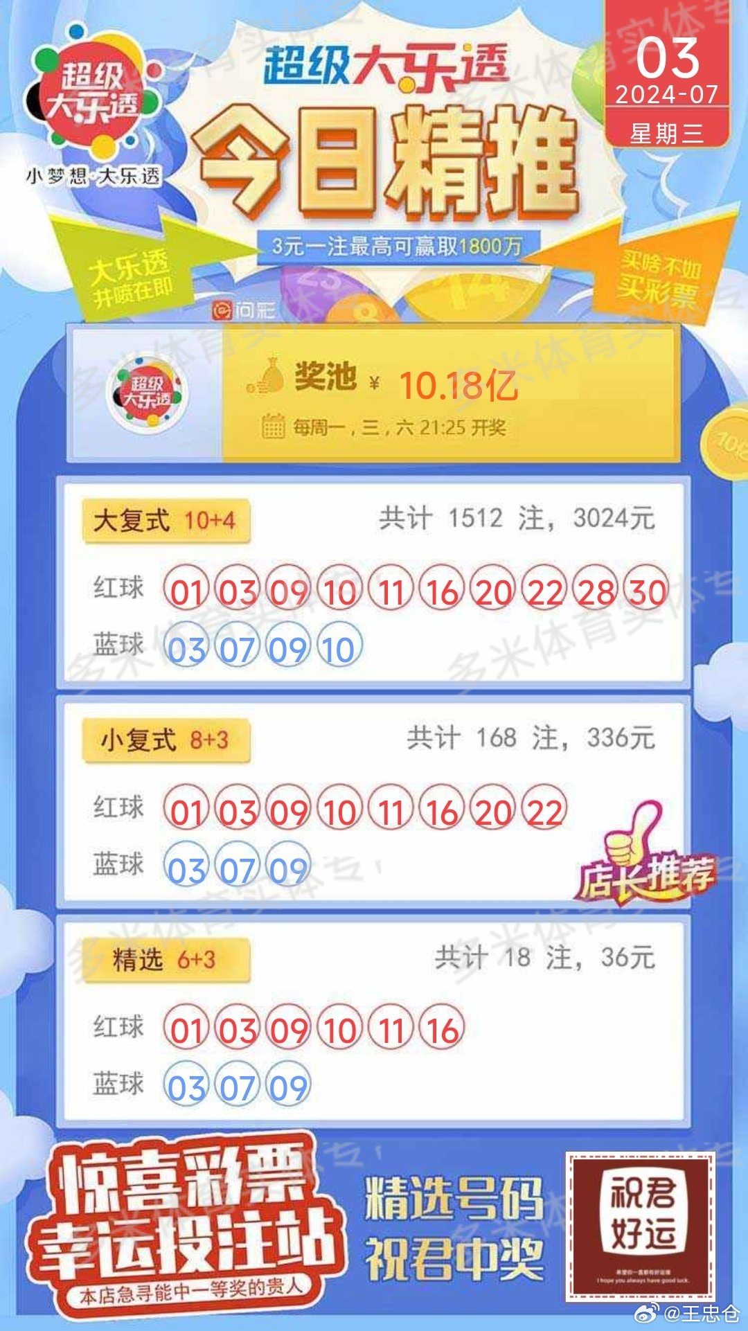 今期特马开奖结果，揭秘背后的数字游戏与公众期待今期特马开奖结果号码