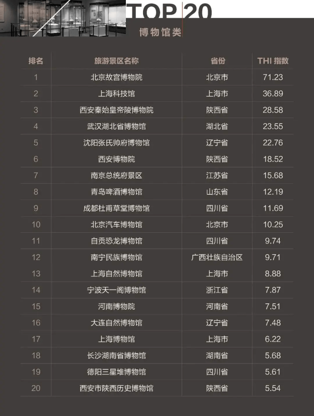 探索北京12选5，数字背后的文化与乐趣北京11选五开奖走势图 一定牛