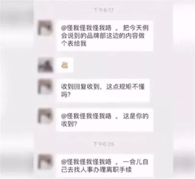 探秘红姐聊天室，网络社交的新兴乐园红姐聊情感