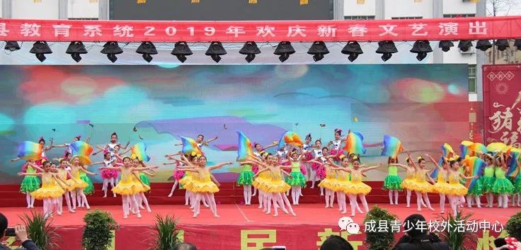 123图库，管家婆的精选艺术殿堂118图库管家婆精选军嫂图片