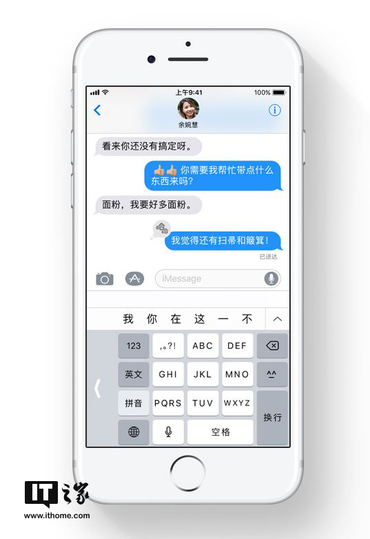 探索香港彩最新开奖号码的奥秘香港开彩开奖号码