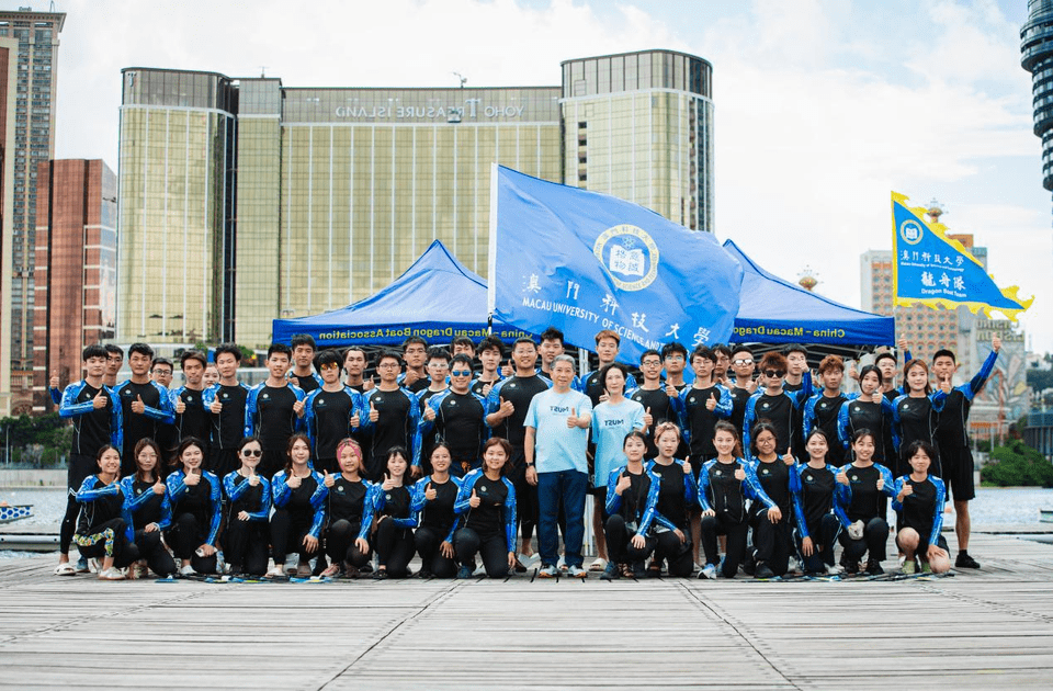 2036年澳门六今晚开奖现场，科技与传统的完美融合2023澳门六今晚开奖现场直播