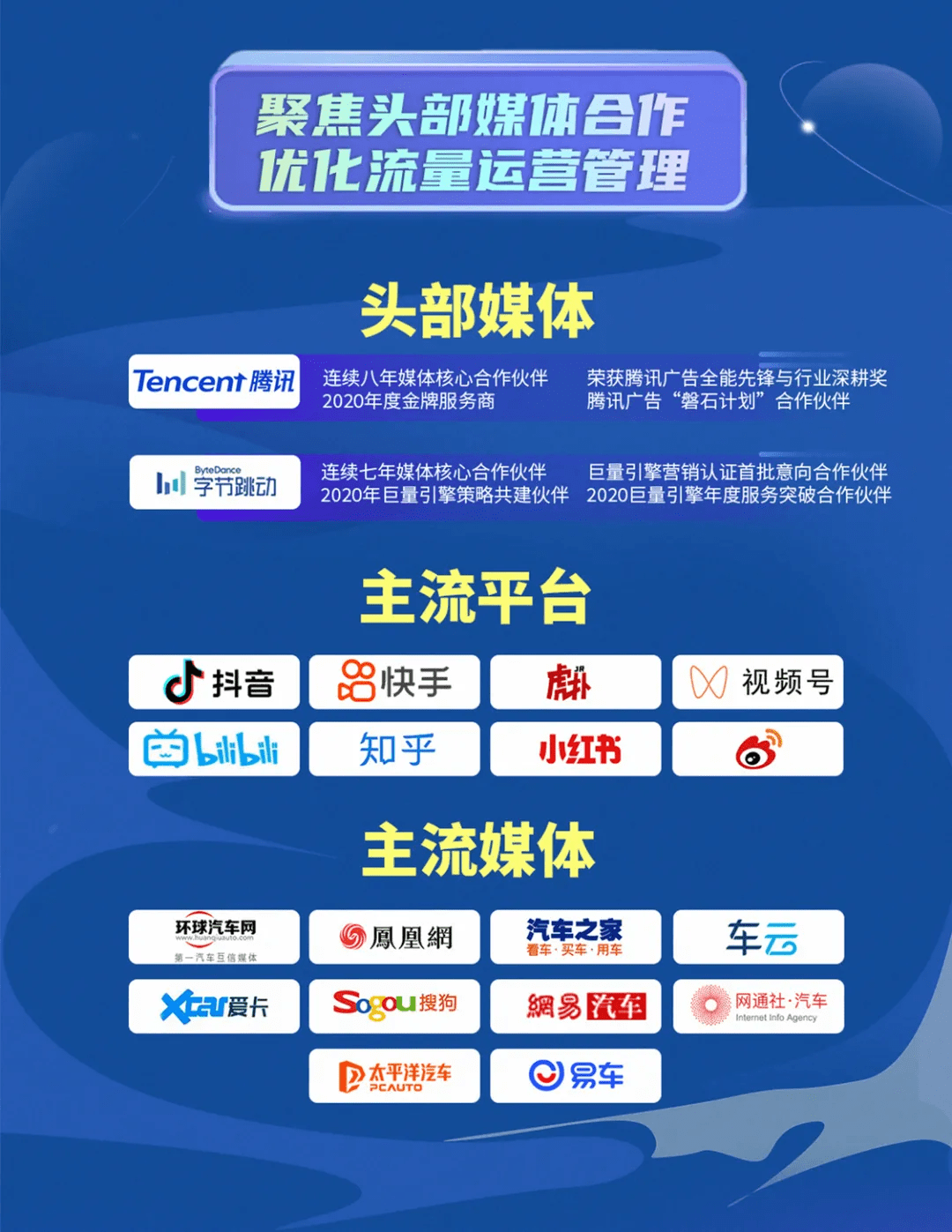 数字智慧与乐趣