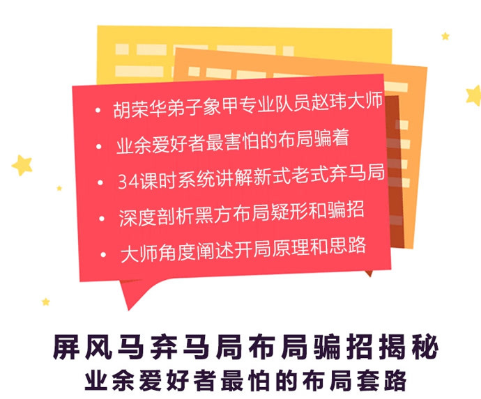 探索香港特马，全面解析与资料大全香港特马资料大全最准最新版亮点