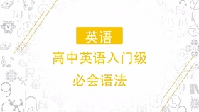 澳门新管家婆，一句话，尽显智慧与温情新澳门管家婆一句话点击复制