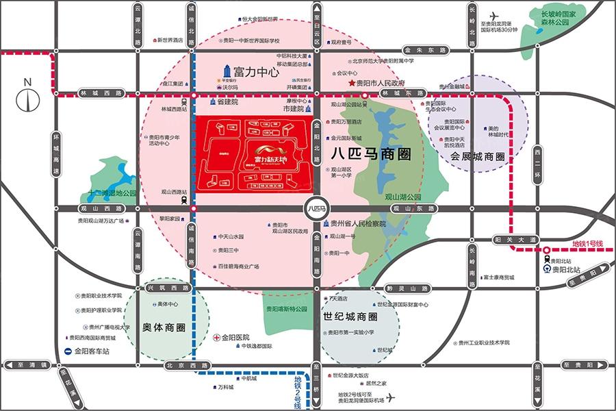 探索246天天好釆免费大全，解锁创意与灵感的新天地246天天好资料免费天下