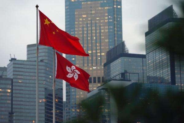 免费共享，香港资料长期公开的深远意义与实施策略香港资料免费长期公开2024年