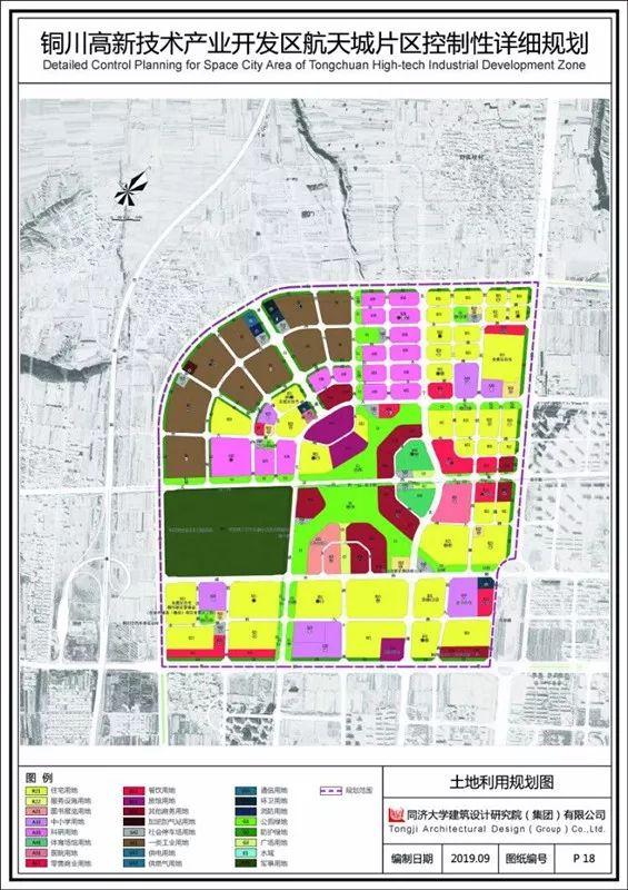 2035年香港开奖结果，数字背后的希望与梦想2023年香港开奖结果查旬