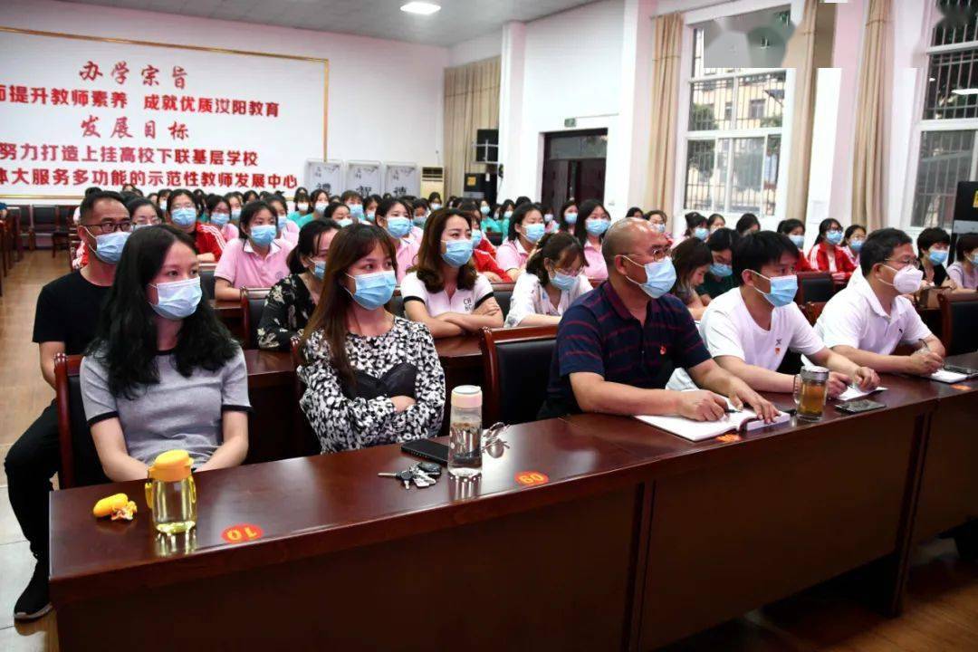 铁算盘，正版的力量与智慧