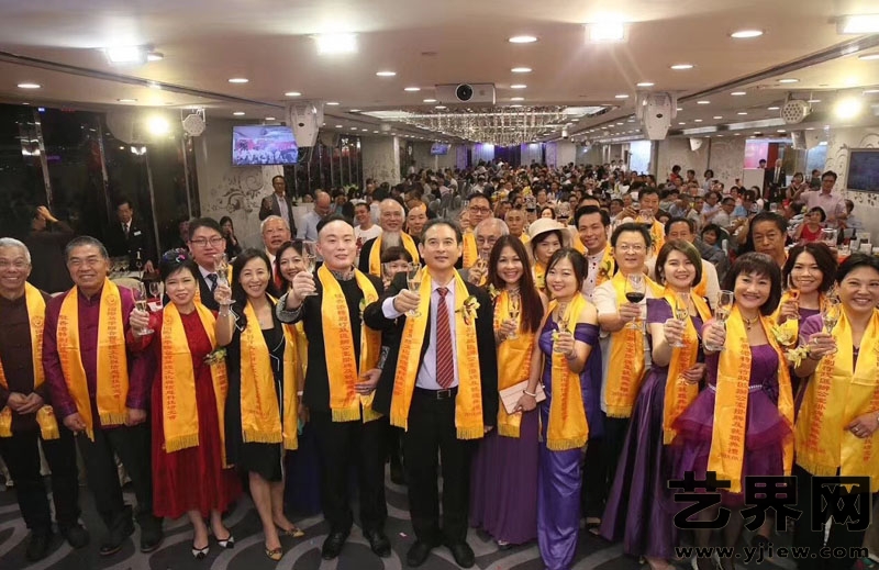 2018年香港开奖记录，一场数字与梦想的盛宴2018年香港开奖记录查询