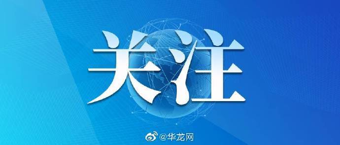 澳门资讯新速递，探索最快最准的免费资料来源2025新澳门最精准免费大全