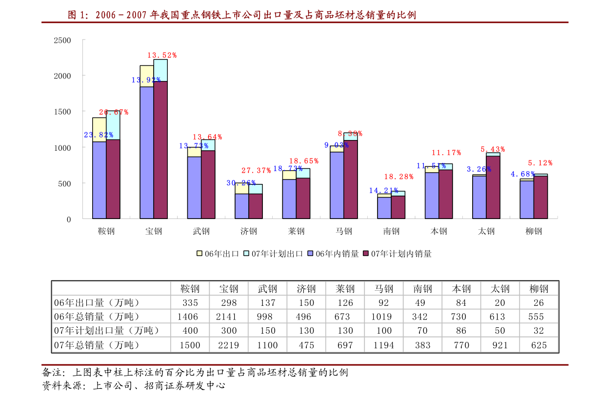2046年新奥今晚开奖预测，理性与智慧的碰撞2024新奥今晚开什么2024年新澳113期开什幺码