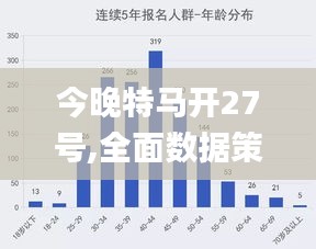 今晚六开彩，揭秘背后的数字游戏与公众期待今天晚9点35开特马开