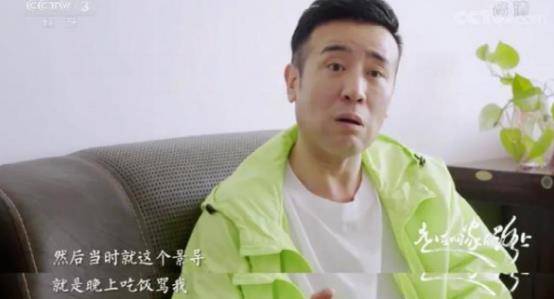探索数字背后的秘密，揭秘www.2935016874的神秘之旅