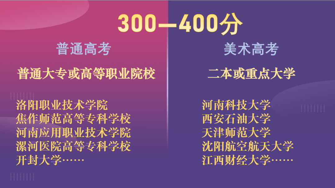 探索二四六天天好彩，精选免费资料的奥秘与价值