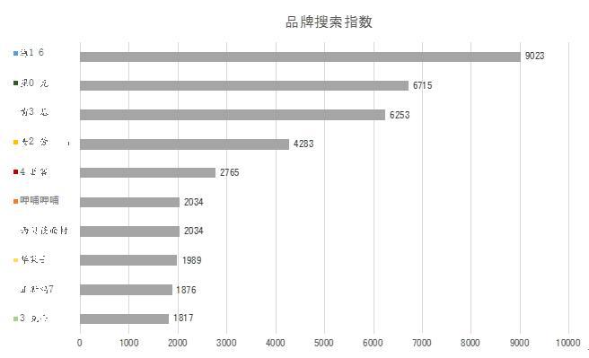 搜2019年全年资料大全，回顾与展望搜2019年全年资料大全103期