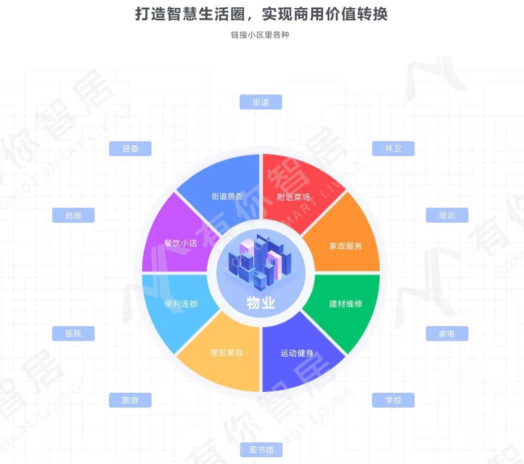 管家婆心水主论坛，解锁高效管理与智慧决策的秘密花园管家婆心水精选资科网