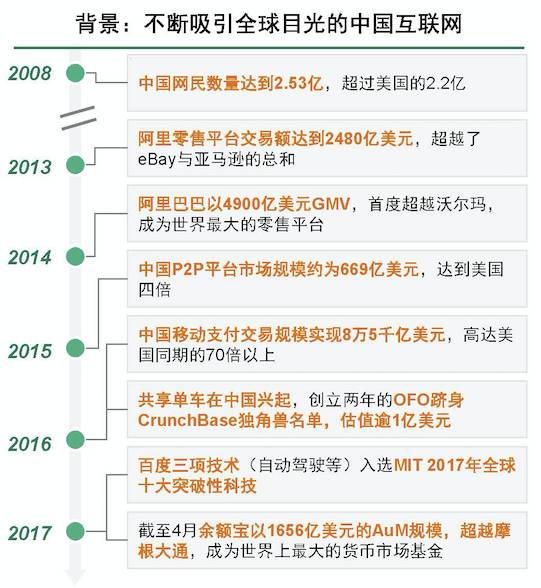 今晚特马开奖，揭秘背后的数字与概率今晚开特马开奖结果+开奖结果