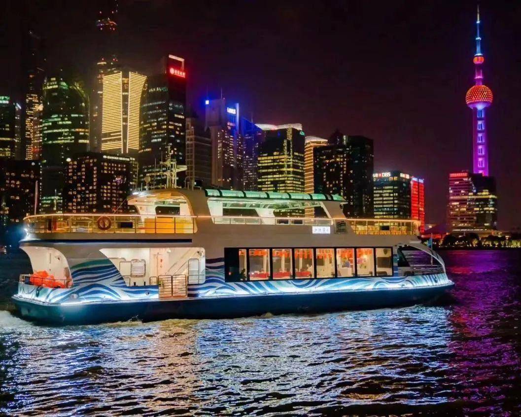 澳门夜色中的马影重重—探寻今晚的特别惊喜今天澳门晚上出什么马2023最新