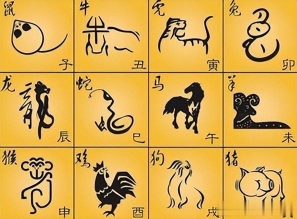 揭秘手机与生肖的神秘联系，探寻特马背后的文化寓意手机是特马猜一生肖最佳答案